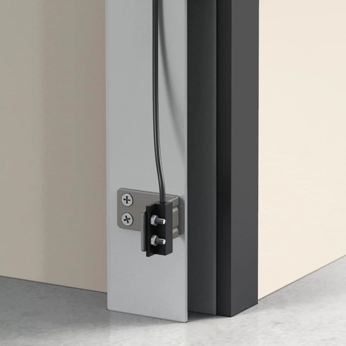 AVIDSEN - Modulo Wi-Fi Cancelli e Garage HomeGate 127041 | Tutte le Marche | App Smartphone | Controllo Remoto