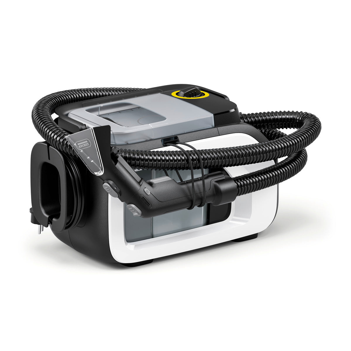 Karcher Nettoyeur de tapis SE 3 Compact 500W