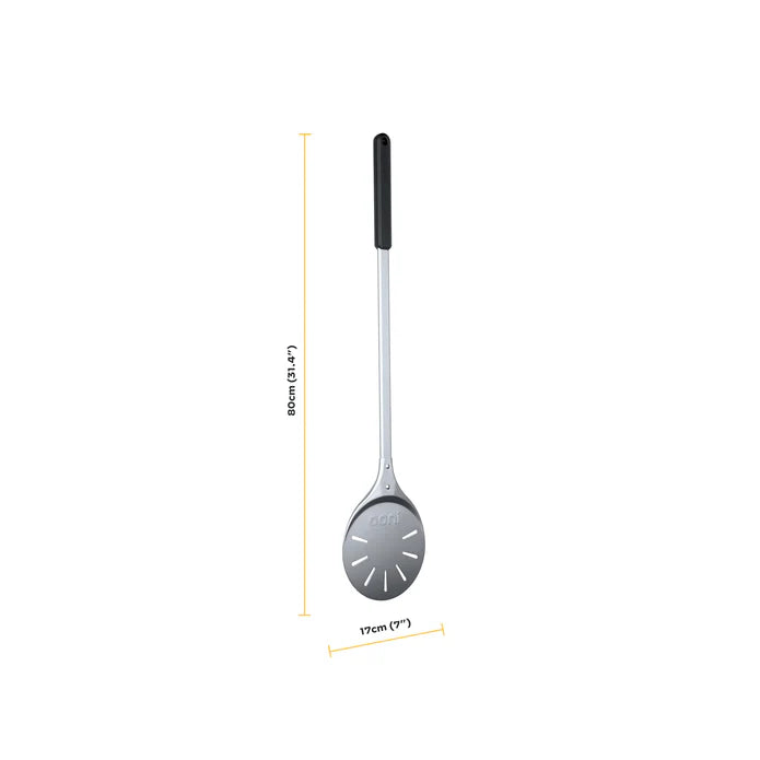 Palino tondo per pizza Ooni
