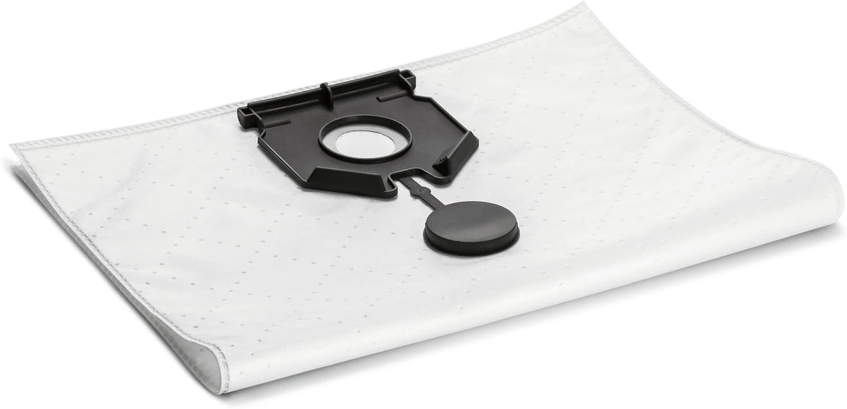 Sacs filtre pour aspirateurs NT 30/1 - Kärcher