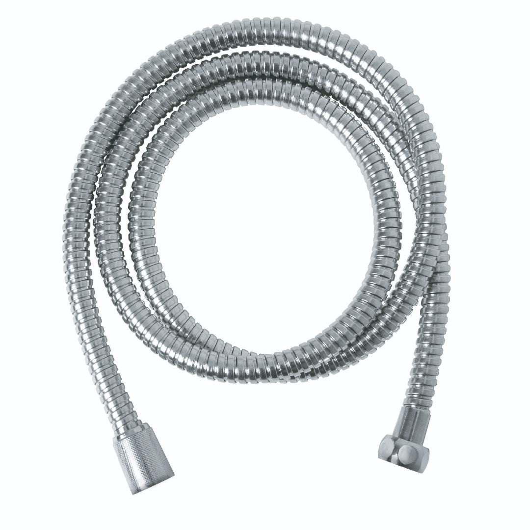 Flexible de douche 2,0m - Ipierre
