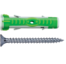 G&B Cheville bi-composant universelle en pot BI-FIX