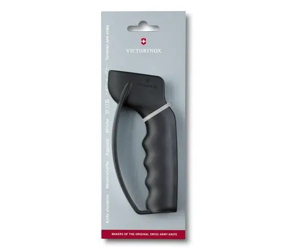 Affilacoltelli Victorinox
