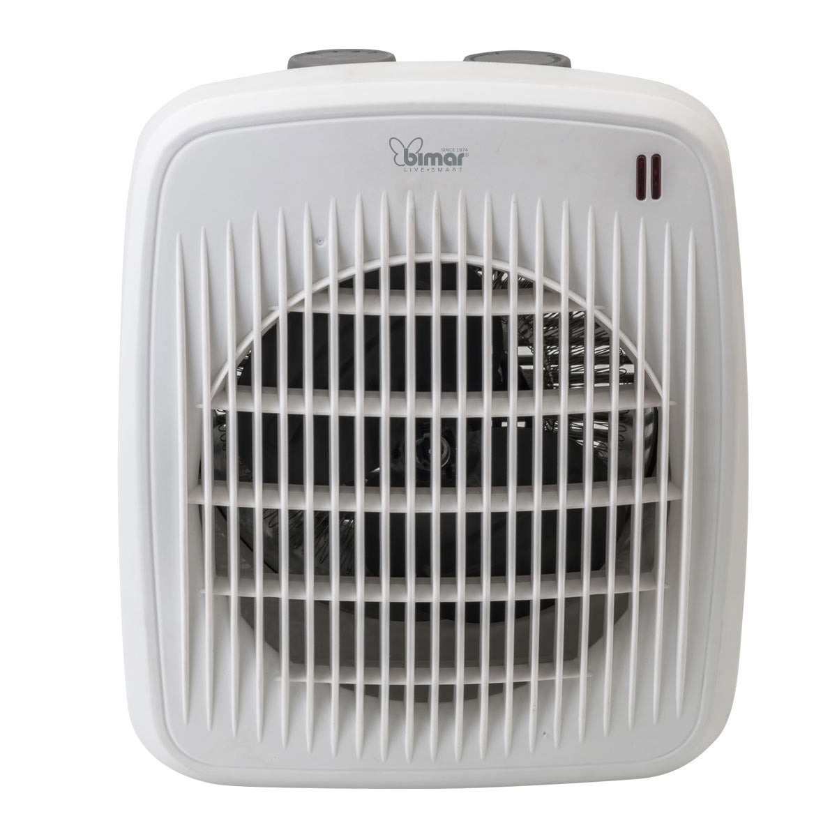 HF190 Thermobath - Bimar