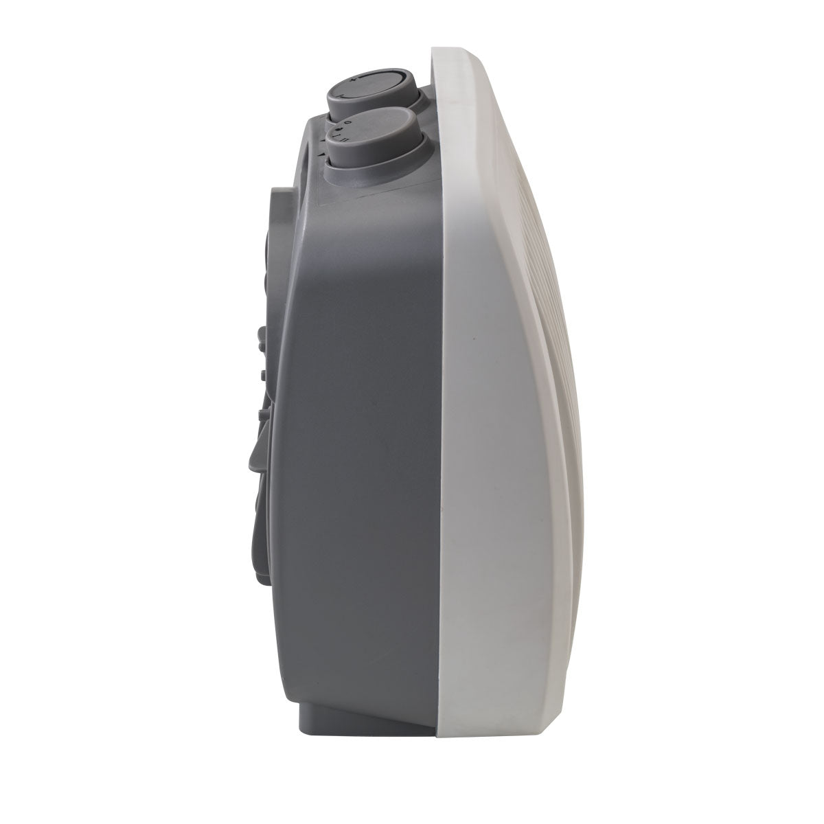 HF190 Thermobath - Bimar