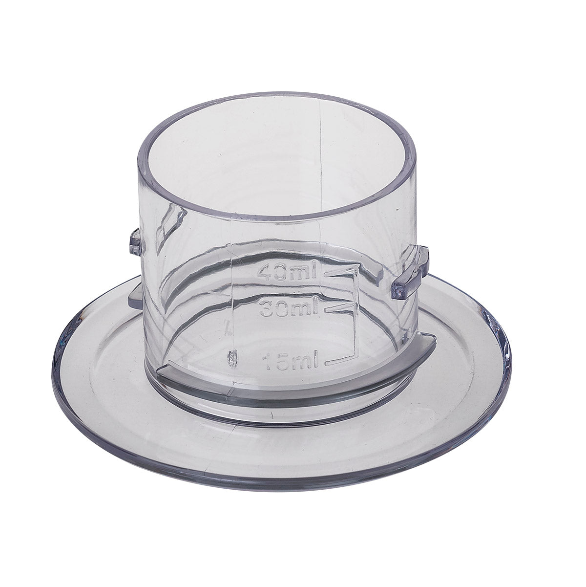BIMAR - Frullatore Brocca in Vetro PMS350 | 1,9L | Lame Inox | Funzione Pulse | 3 Velocità