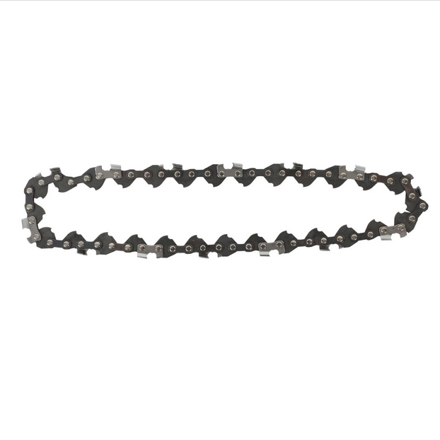 WORX Chaîne de rechange Oregon pour taille-haie télescopique WG349E