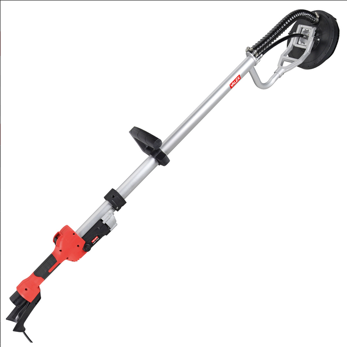 VALEX 710W Giraffe Wall Sander - LM710