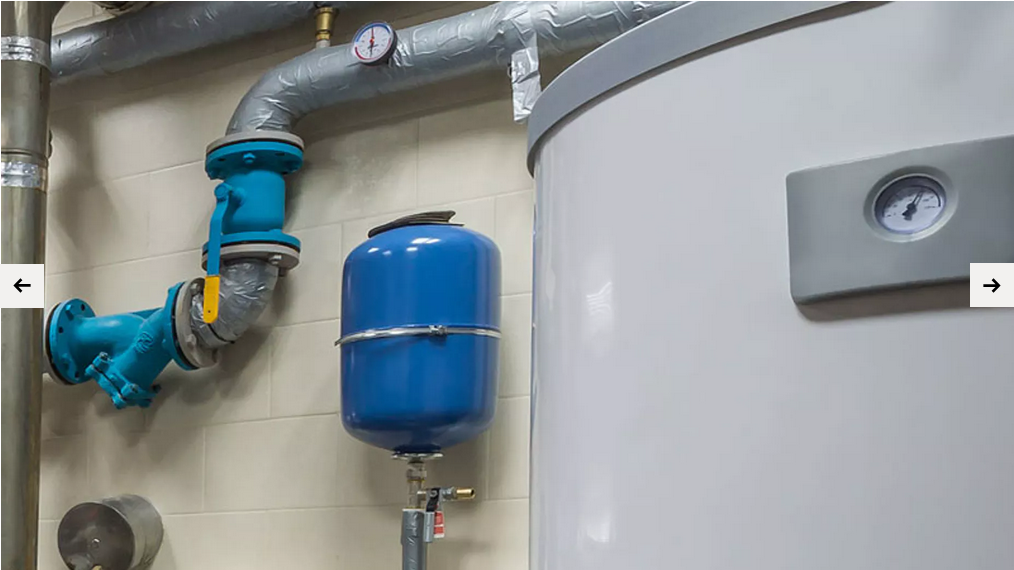 FISCHER - Staffa Fissaggio Muro Vasi Espansione 3/4'' | Telescopica 160-250mm | Fino a 60L | 2 Ancoraggi