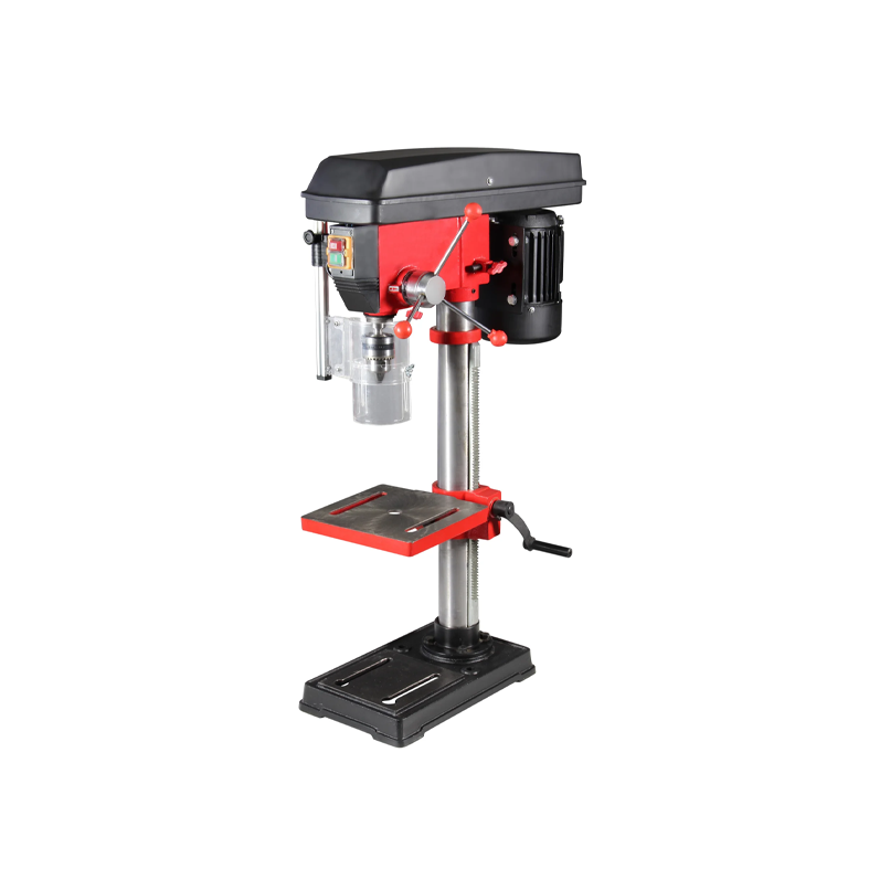 Valex trapano a colonna 450W TR16RB