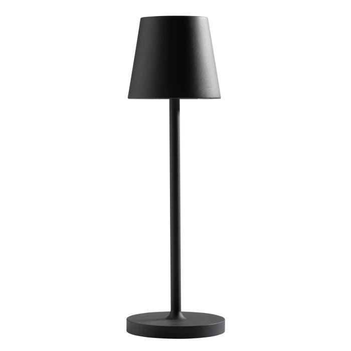 GeaLuce Brillia Up&Down Rechargeable Table Lamp