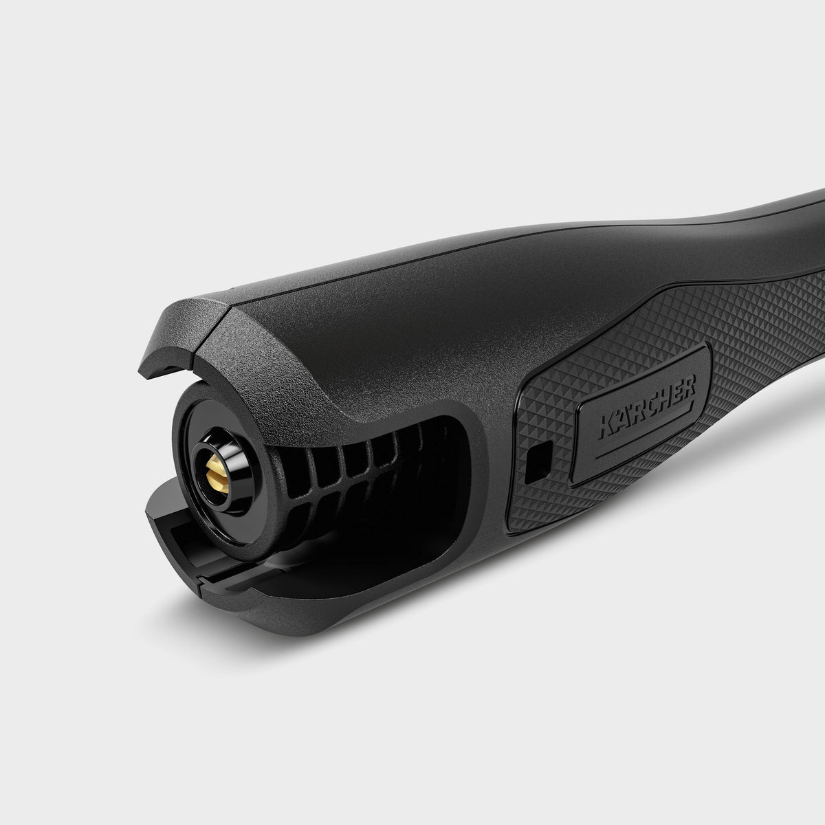 KARCHER - Lancia eco!Booster 180 2.645-386.0 | +50% Pulizia | -50% Acqua | K6-K7 | 615mm