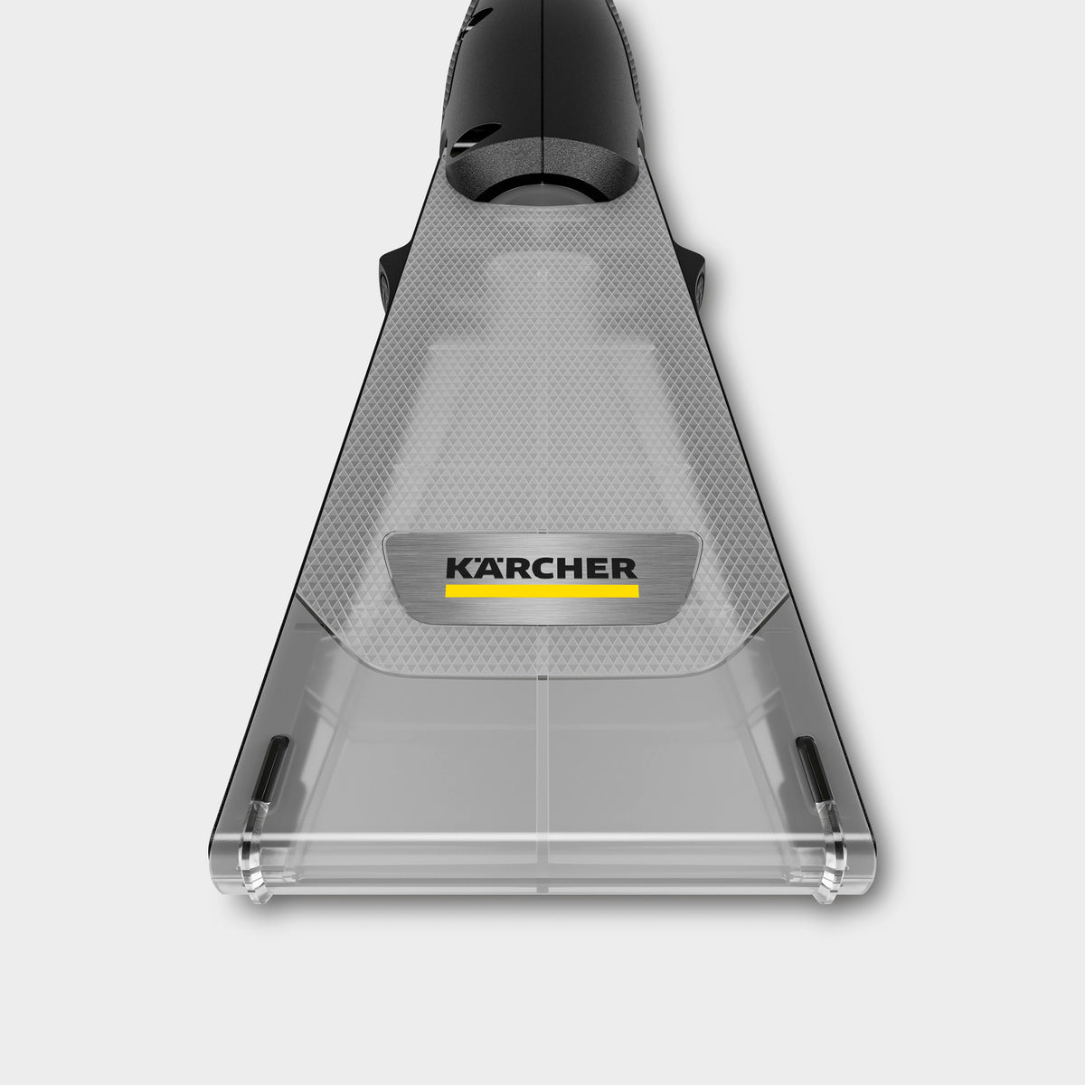 KARCHER - Lancia eco!Booster 180 2.645-386.0 | +50% Pulizia | -50% Acqua | K6-K7 | 615mm