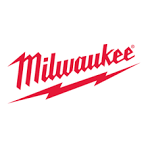 Milwaukee – 2-m-Klapplineal | 90°/180°-Arretierung | Messinggelenke | Robuste Ausführung