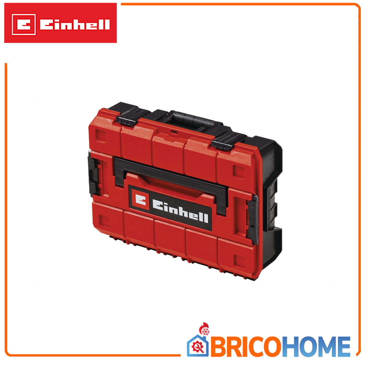 E-Case SF Tool Case - Einhell