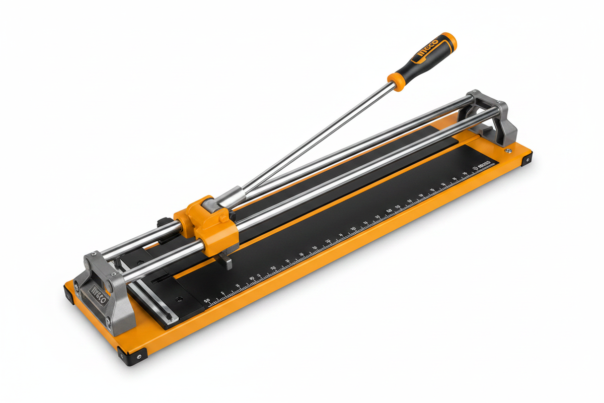 INGCO Tagliapiastrelle 600mm - Solo Prodotto