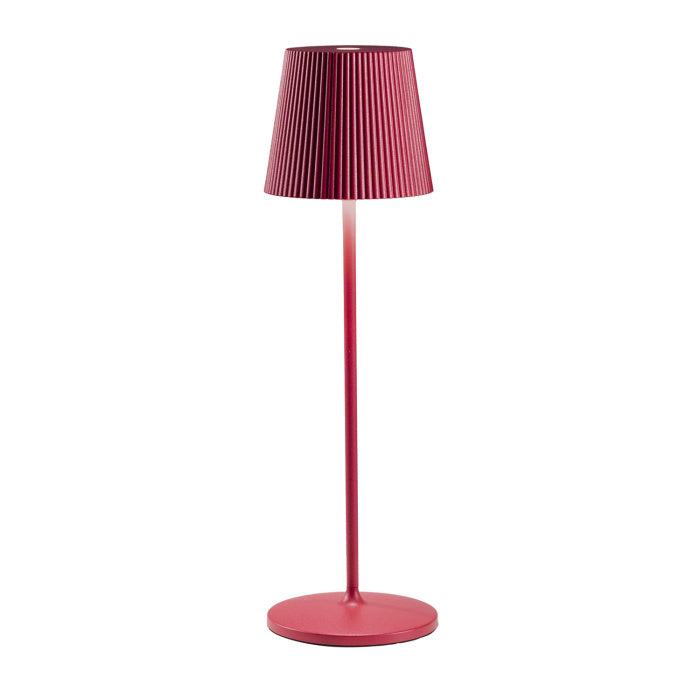 GeaLuce Brillia Up&Down Rechargeable Table Lamp