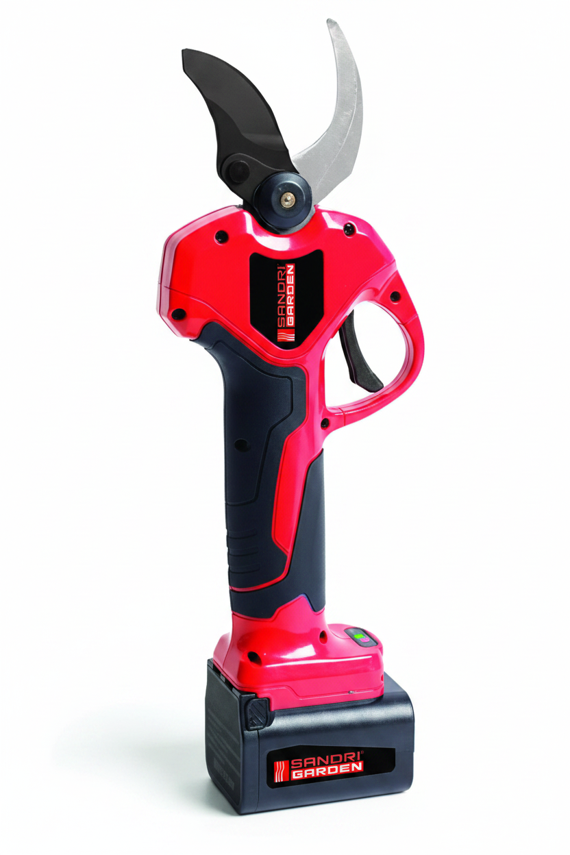 SandriGarden Forbice Elettrica — prodotto singolo