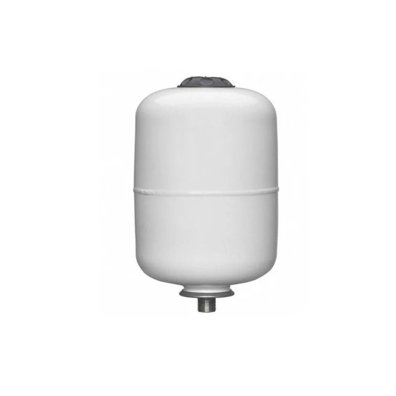 Extravarem 12L Multifunction Expansion Vessel with 34" Connection