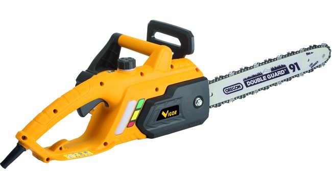 Elektrosäge VES-1635 1600 WATT VIGOR