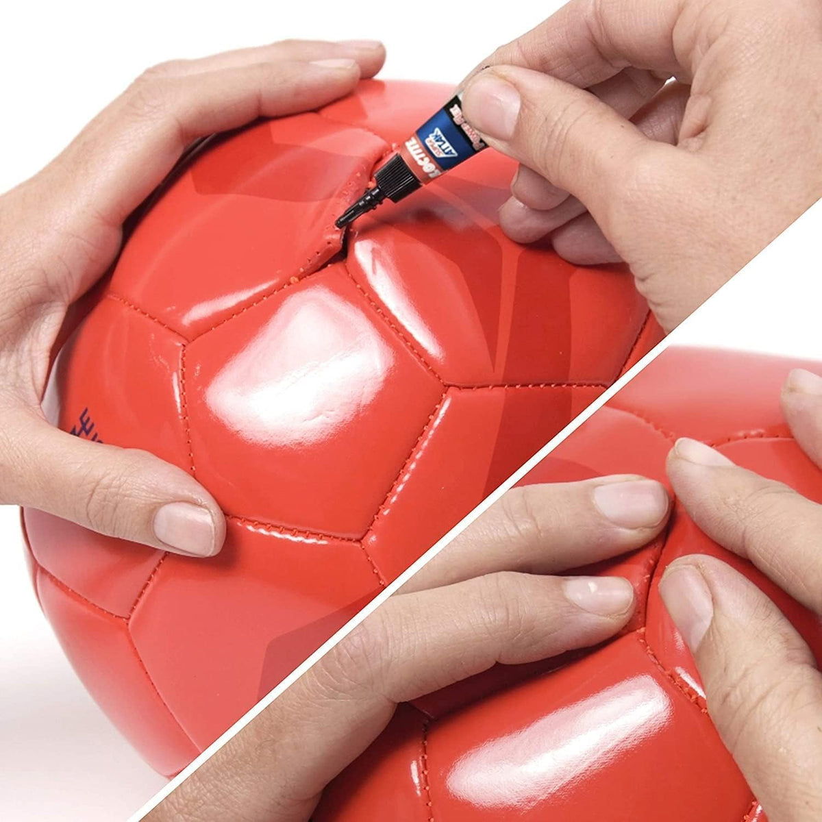 LOCTITE Super Attak Power Gel 3g
