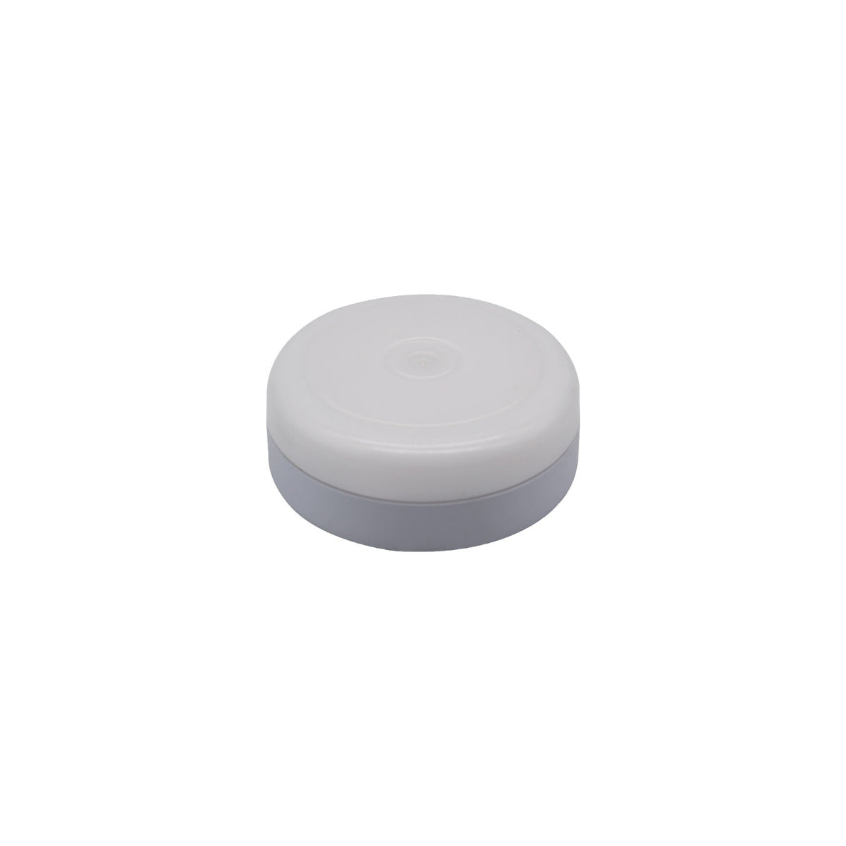 Lampada LED notturna portatile dimmerabile