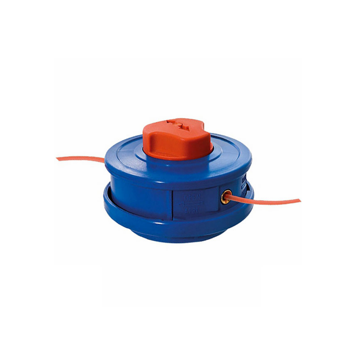 Mach1 2-Draht-Automatik-Universal-Freischneiderkopf – ArnoPlast