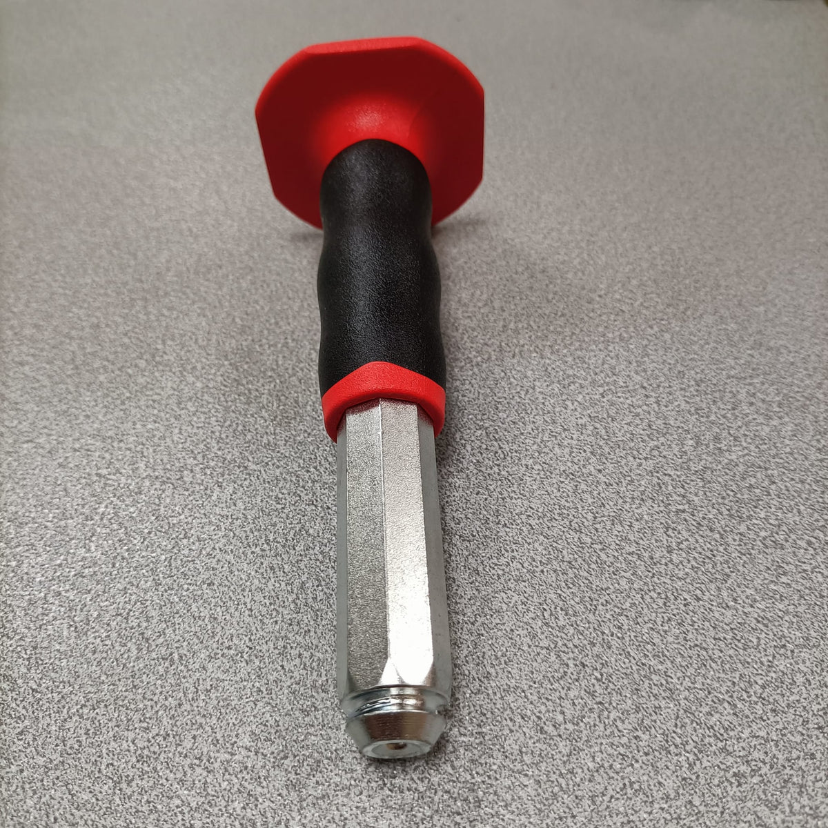 Gebopin GEB TK50 nail hammer