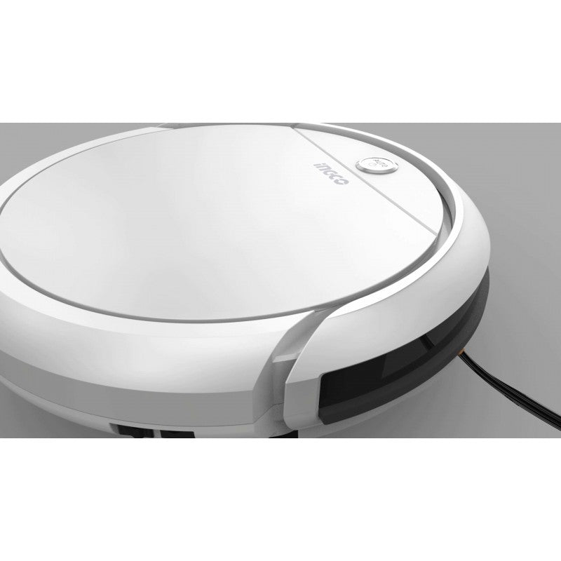 INGCO robot vacuum cleaner