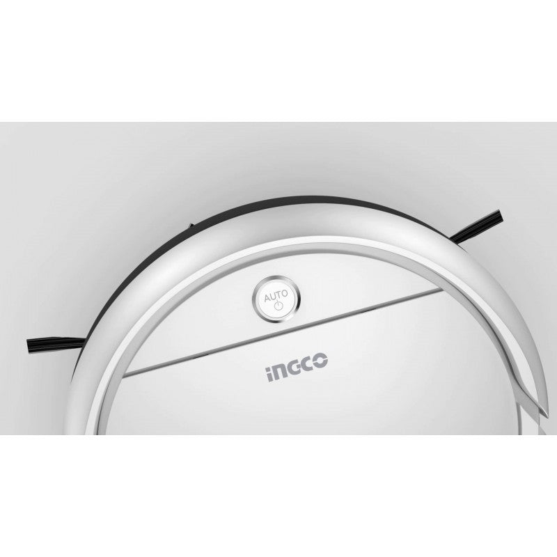 INGCO robot vacuum cleaner
