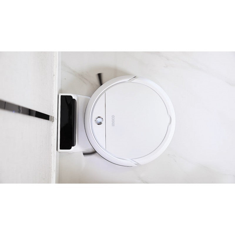 INGCO robot vacuum cleaner
