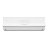 ARISTON - Condizionatore Monosplit AERES NET 35 MMA1 | 12000 BTU | Wi-Fi | Autopulente | Set Completo