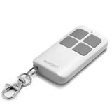 Universal remote control for gate and garage door motors - Avidsen - 114252