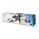 Avidsen Strömma Connect 114500 - telecomando incluso per apertura porta garage