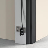 AVIDSEN - Modulo Wi-Fi Cancelli e Garage HomeGate 127041 | Tutte le Marche | App Smartphone | Controllo Remoto