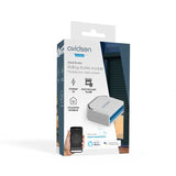 AVIDSEN - Modulo WiFi per Tapparelle Cablate HomeShutter 127046 | Alexa Google Home | App Avidsen Home | Smart Home