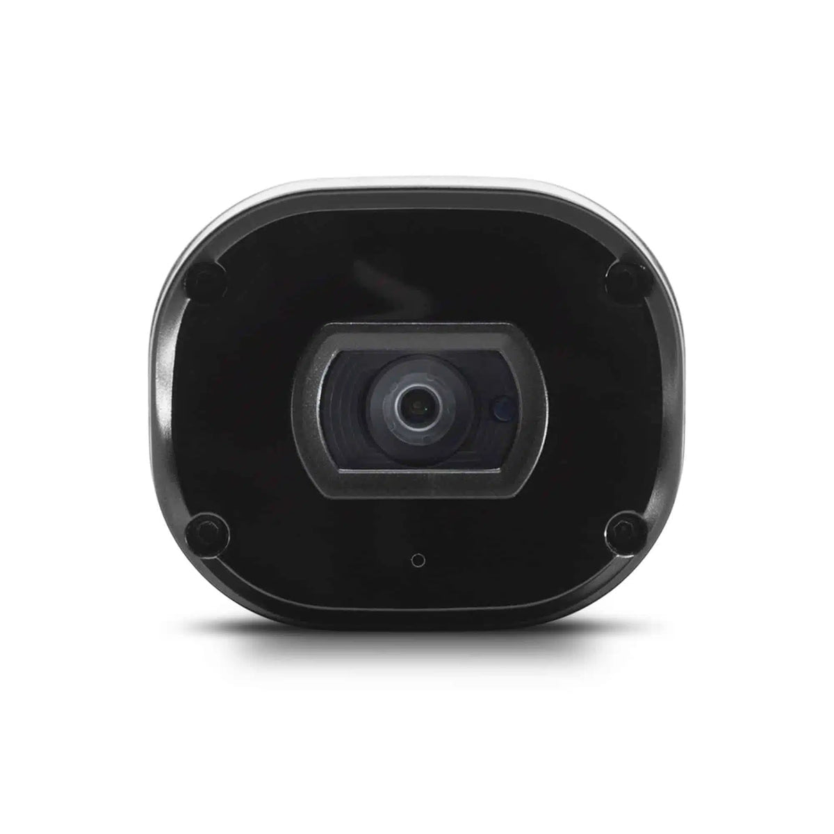 AVIDSEN - WLAN-IP-Kamera für den Außenbereich HomeCam WR 127052 | Full HD 1080P | IP66 | Nachtsicht 25m | Zwei-Wege-Audio | Alexa Google