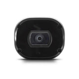 AVIDSEN - WLAN-IP-Kamera für den Außenbereich HomeCam WR 127052 | Full HD 1080P | IP66 | Nachtsicht 25m | Zwei-Wege-Audio | Alexa Google