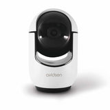 Avidsen HomeCam Prim 2.5K 127158 Indoor Motorized IP Camera