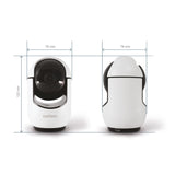 Avidsen HomeCam Prim 2.5K 127158 Indoor Motorized IP Camera