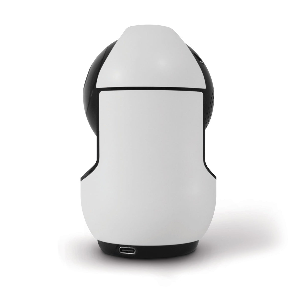 Avidsen HomeCam Prim 2.5K 127158 Indoor Motorized IP Camera