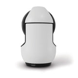 Avidsen HomeCam Prim 2.5K 127158 Indoor Motorized IP Camera