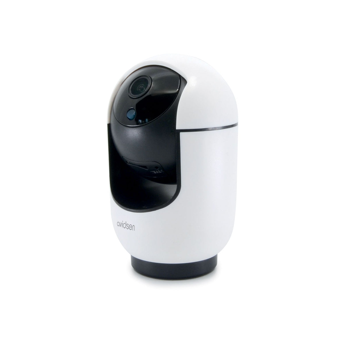 Avidsen HomeCam Prim 2.5K 127158 Indoor Motorized IP Camera