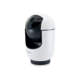 Avidsen HomeCam Prim 2.5K 127158 Indoor Motorized IP Camera