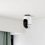 Avidsen HomeCam Prim 2.5K 127158 Indoor Motorized IP Camera