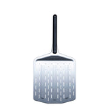 Ooni perforierter Pizzaschieber 30,5 cm