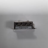 Emme Esse PlugIN P2 Passive TV Splitter with 2 Outputs