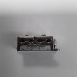 Passiver TV-Splitter 3 Ausgänge PlugIN-Serie - P3 Emme Esse
