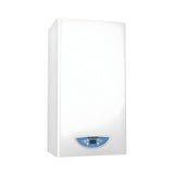 ARISTON - Caldaia Murale MATIS X 24 | 24 kW | Metano/GPL | Classe A | Kit Fumi Omaggio