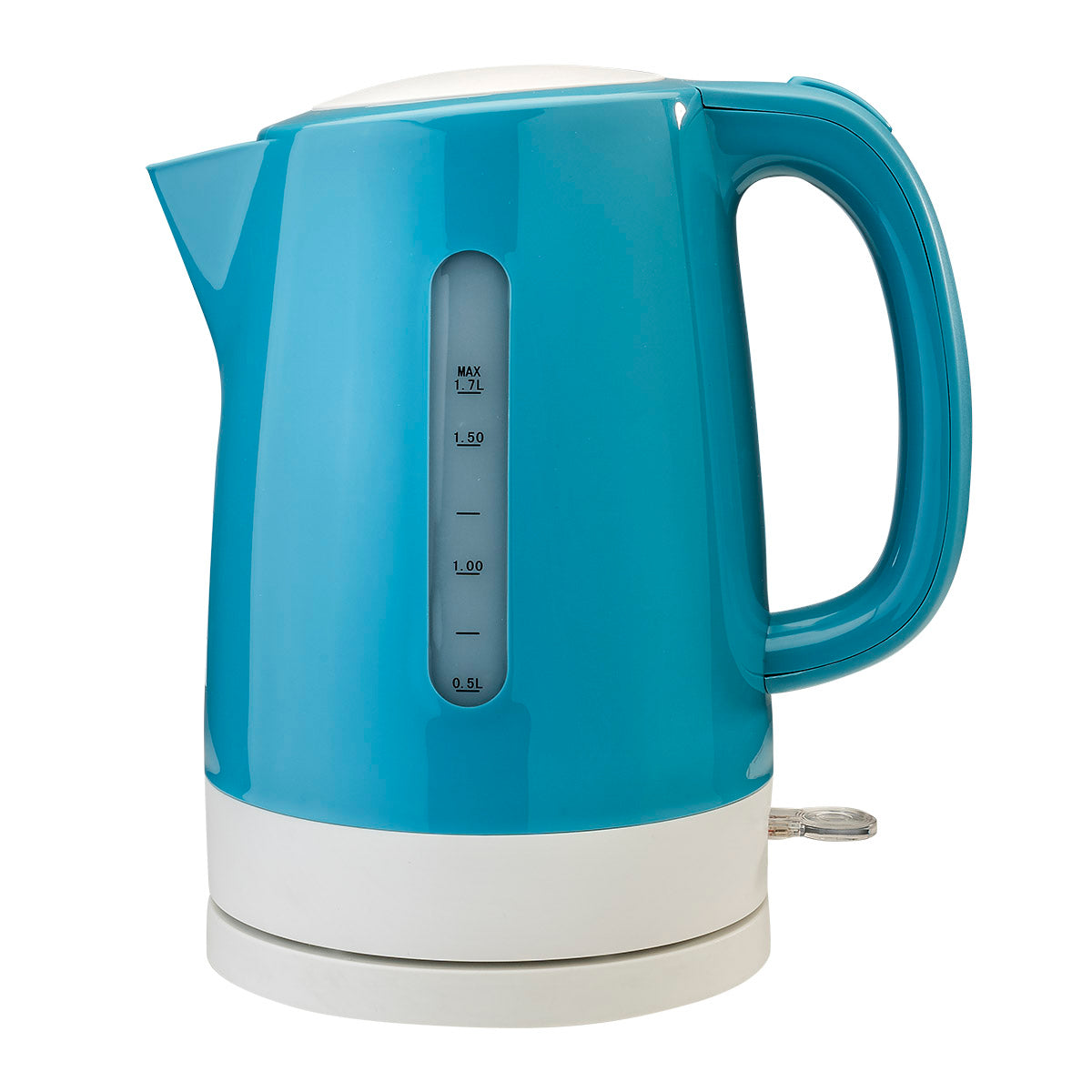 Bimar 1.7 LT Pantone Cordless Kettle